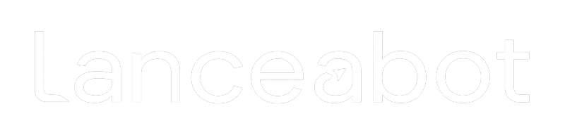 Lanceabot logo