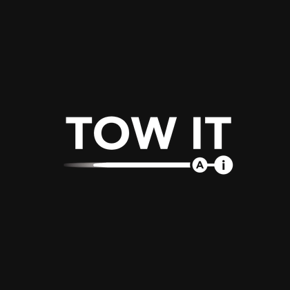 Towit